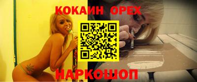 спиды Донской