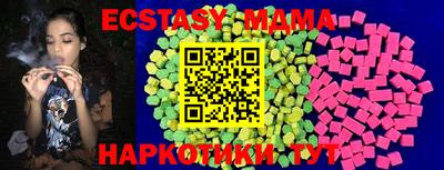 каннабис Гатчина